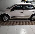 Gol Track Completo