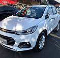 Tracker Premier 1.4 Tb 18/18