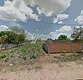Casa À Venda Com 2 Dormitórios Em B.nossa Sra. Rosário, Pirapora Cod:71Cd2B95Dc7