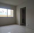 Apartamento Reformado Em Taboão Da Serra, 2 Dormts, Sala, Cozinha, Despensa/wc E 1 Vaga