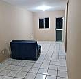 Apartamento No Val Paraíso 