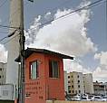 Apartamento No Bairro Araturi Em Caucaia