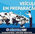 Fiat Uno Attractive _4P_