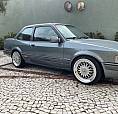 Raridade - Vw - Apollo Gls - Motor Ap 1.8 Completo De Fábrica 