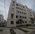 Af- Entrada Zero!!! Oportunidade!!! Ap 2Q Cond. Fechado Em Jardim Limoeiro