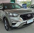 Creta Prestigie