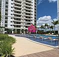 Apartamento Com 3 Dormitórios À Venda, 79 M² Por R$ 550.000,00 - Ponta Negra - Natal/Rn