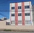 Apartamento Para Locação Em Serra, Jacaraípe, 2 Dormitórios, 2 Banheiros, 1 Vaga