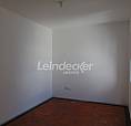 Porto Alegre - Apartamento Padrão - Petropolis