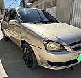 Gm Classic 1.0 Ls Gnv Extra De Vdd!(Repasse Banco Do Brasil) Novinho Me Ligue Já Elves H