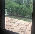 Alugo Casa Em Santo Antônio Da Patrulha 