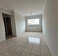 Apartamento No Jardim Da Colina Para Aluguel