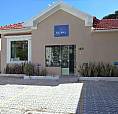 Casa  Madalena.