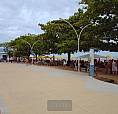 Casa Para Temporada Na Praia De Castelhanos-Anchieta -Es 
