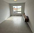 Apartamento À Venda Avenida Farroupilha, Marechal Rondon - Canoas