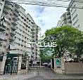 Engenho De Dentro | Apartamento 3 Quartos, Sendo 1 Suite