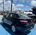 Fiat Grand Siena 1.6 Mpi Essence 16v