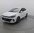 Hyundai Hb20 Platinum Plus 1.0 Tb Flex 12v Aut 2025
