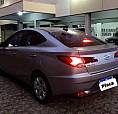 Hyundai Hb20S Vision 1.0 Flex 12V Mec 2022