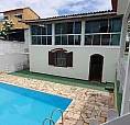 Casa À Venda, 220 M² Por R$ 750.000,00 - Cordeirinho - Maricá/Rj