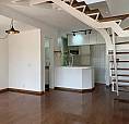 Duplex Em Pinheiros | 80 M² | 1 Suíte | 2 Vagas | Depósito Privativo