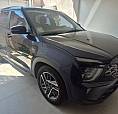 Hyundai Creta N Line 1.0 Tb 12V Flex Aut. 2023