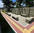 [Vila-Palmeiras-68421] Aluguel De Apto - Vila Das Palmeiras