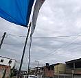 Casa 2 Centro De Madureira Estrada Do Portela