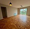 Apartamento Para Locação Em Moema De 110M²