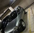 Chevrolet Corsa Super 1.0 Mpfi / 2P E 4P 1998