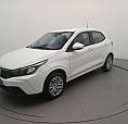 Fiat Argo Drive 1.0 Firefly 2025