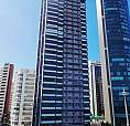Cobertura Triplex De 1.000m² Com Vista Mar Definitiva Na Av. Boa Viagem | Ed. Península Ib