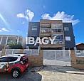 Excelente Apartamento 2 Dormitório(S) Em Ingleses Do Rio Vermelho - Florianópolis