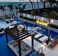 Apartamento Em Recreio Dos Bandeirantes, Rio De Janeiro