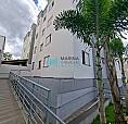 Apartamento Para Aluguel, 2 Quartos, 1 Vaga, Trilhas Do Sol - Lagoa Santa/Mg