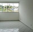 Apartamento Em Localização Privilegiada No Alto Branco