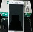 Samsung Galaxy J7 Prime