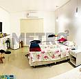 Casa No Condomínio Sol Nascente, Com: - 3 Quartos, Sendo Duas Suítes; - Sala; - Cozinha;