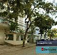Apartamento Para Alugar Em , Apartamento 2 Quartos Em Jardim Da Penha