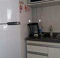 Apartamento Residencial Piazza Di Napoli Cuiabá