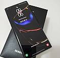 Samsung Note 10+ Plus 256Gb Novo