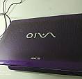 Sony I3
