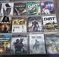 Jogos Ps3