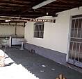 Casa Com 2 Quartos - Bairro Jardim Das Alterosas - 2ª Seção Em Betim
