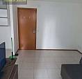 Apartamento Em Prédio Com Lazer Completo Cód. 19085 Am