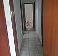 Excelente Apartamento - Boa Vista