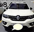 Renault, Kwid 1.0 12V Sce Flex Intense Manual