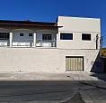Apartamento 2 Quartos Setor São José Próximo De Campinas.
