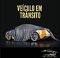 Chevrolet Cruze 1.8 Lt 16V