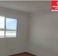 Iop?Pensou Em Comprar Seu Apartamento Com Parcela Menor Que Seu Aluguel?
